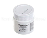 42933.0002 Bunn Tablet, Cleaning 1 Jar Sure Immersion