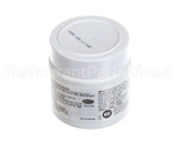 42933.0002 Bunn Tablet, Cleaning 1 Jar Sure Immersion
