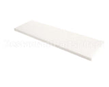 42937 Silver King Board Cutting 18.526.875