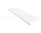 42937 Silver King Board Cutting 18.526.875