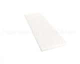 42937 Silver King Board Cutting 18.526.875