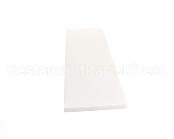 42937 Silver King Board Cutting 18.526.875