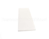 42937 Silver King Board Cutting 18.526.875