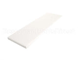 42937 Silver King Board Cutting 18.526.875