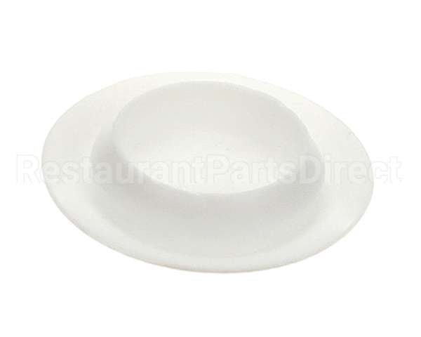 429400 Thermo-Kool White Plug Buttons