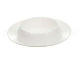 429400 Thermo-Kool White Plug Buttons