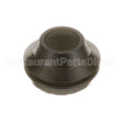 42942.0000 Compatible Bunn Seal, Shaft Red