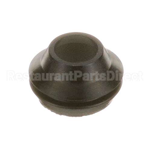 42942.0000 Compatible Bunn Seal, Shaft Red