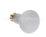 42947 Gold Medal Products 45W Coated Flood Light