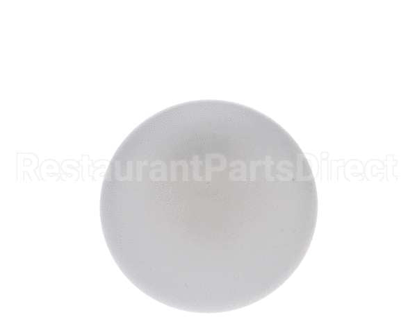 42947 Gold Medal Products 45W Coated Flood Light