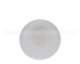 42947 Gold Medal Products 45W Coated Flood Light