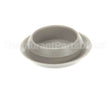 429500 Thermo-Kool Grey Plug Buttons