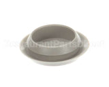 429500 Thermo-Kool Grey Plug Buttons