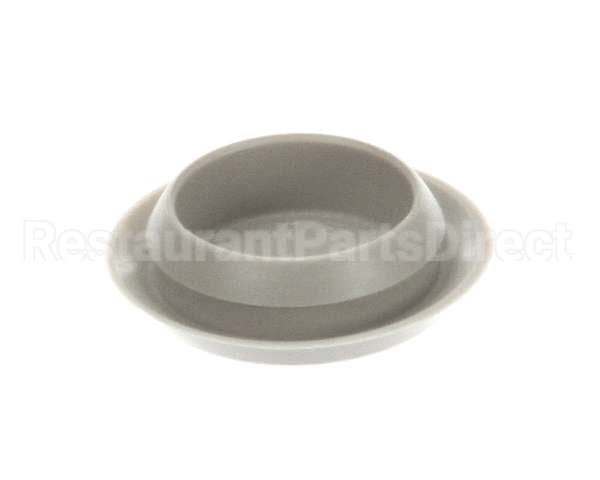 429500 Thermo-Kool Grey Plug Buttons