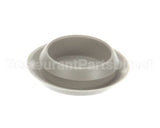 429500 Thermo-Kool Grey Plug Buttons