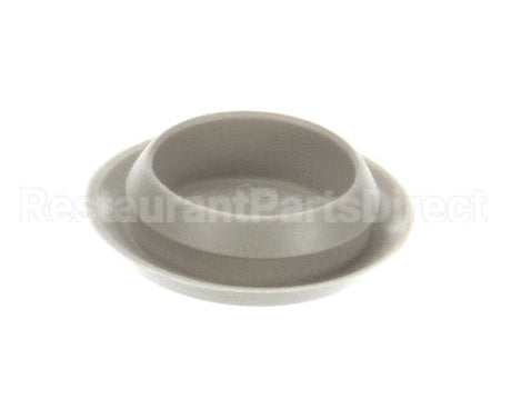 429500 Thermo-Kool Grey Plug Buttons