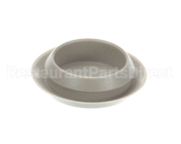 429500 Thermo-Kool Grey Plug Buttons
