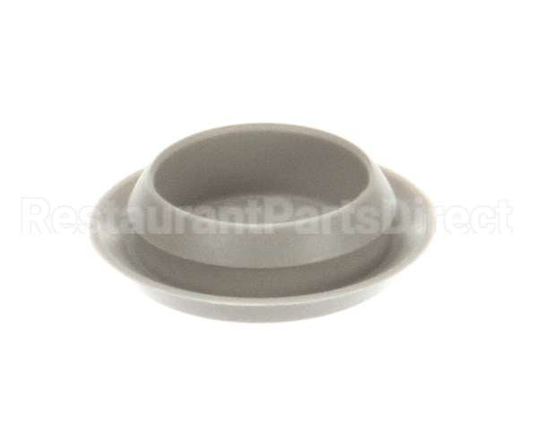 429500 Thermo-Kool Grey Plug Buttons