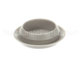 429500 Thermo-Kool Grey Plug Buttons