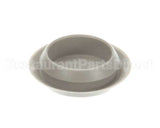 429500 Thermo-Kool Grey Plug Buttons