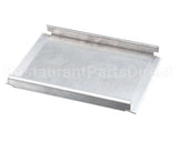 42954 Middleby Plate,Blank 6.19 Upr Ps555