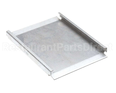 42954 Middleby Plate,Blank 6.19 Upr Ps555