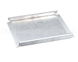 42954 Middleby Plate,Blank 6.19 Upr Ps555