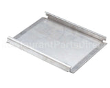 42954 Middleby Plate,Blank 6.19 Upr Ps555