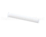 42959 Power Soak Systems Spacer, Awi, 9 Rear Rib (3.341