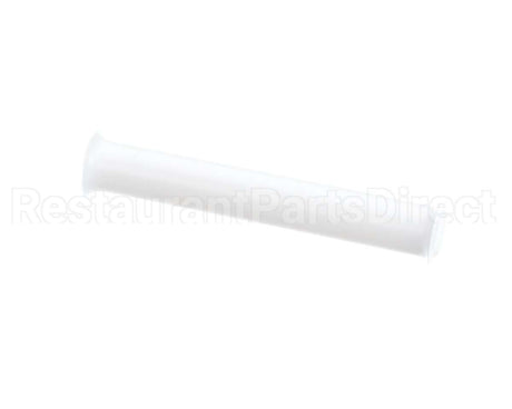 42959 Power Soak Systems Spacer, Awi, 9 Rear Rib (3.341