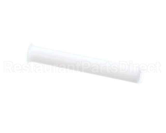 42959 Power Soak Systems Spacer, Awi, 9 Rear Rib (3.341