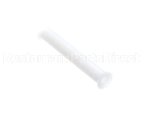 42959 Power Soak Systems Spacer, Awi, 9 Rear Rib (3.341