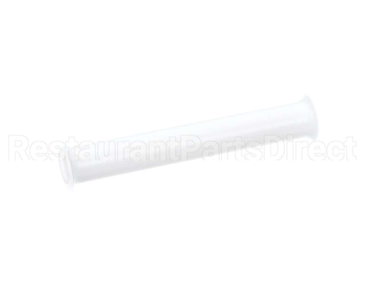 42959 Power Soak Systems Spacer, Awi, 9 Rear Rib (3.341