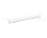 42959 Power Soak Systems Spacer, Awi, 9 Rear Rib (3.341
