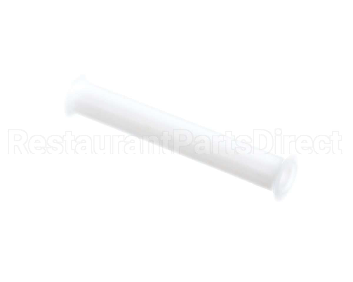 42959 Power Soak Systems Spacer, Awi, 9 Rear Rib (3.341