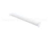 42959 Power Soak Systems Spacer, Awi, 9 Rear Rib (3.341