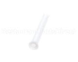 42959 Power Soak Systems Spacer, Awi, 9 Rear Rib (3.341