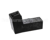429620-01 Hoshizaki Drain Pipe