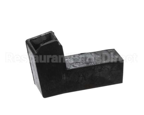 429620-01 Hoshizaki Drain Pipe