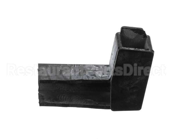 429620-01 Hoshizaki Drain Pipe