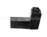 429620-01 Hoshizaki Drain Pipe