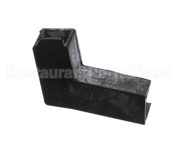 429620-01 Hoshizaki Drain Pipe