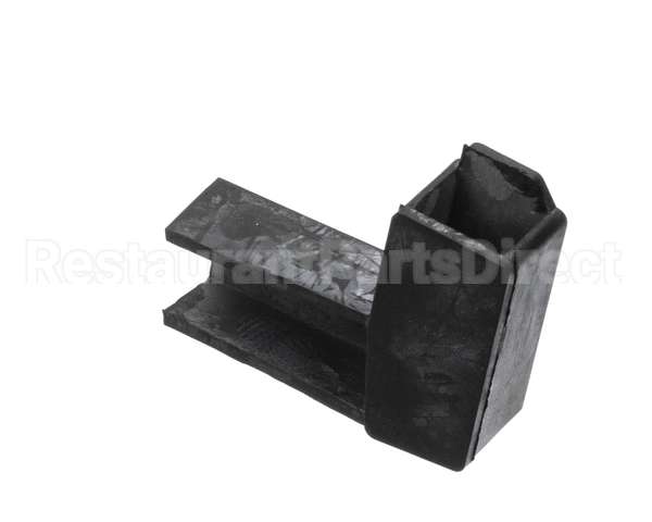 429620-01 Hoshizaki Drain Pipe