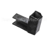 429620-01 Hoshizaki Drain Pipe