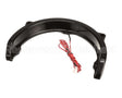 42964.0001 Bunn Coil Assembly, Rfid