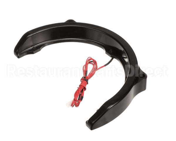 42964.0001 Bunn Coil Assembly, Rfid