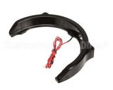 42964.0001 Bunn Coil Assembly, Rfid