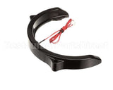 42964.0001 Bunn Coil Assembly, Rfid