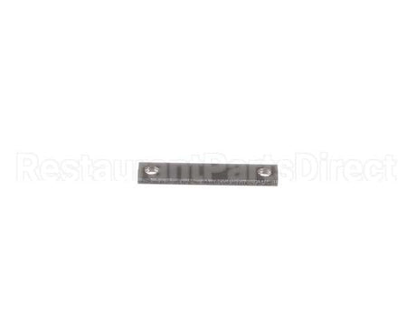 429723-01 Hoshizaki Solenoid Nut