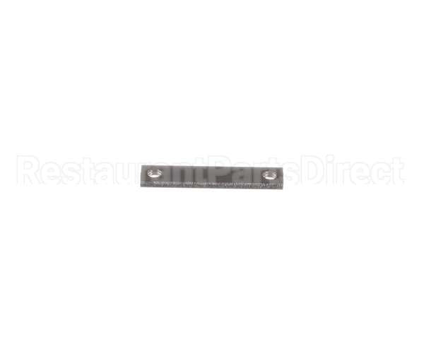 429723-01 Hoshizaki Solenoid Nut